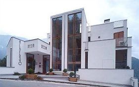 Hotel Rezia